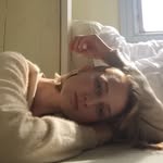 charlottelindvig profile picture