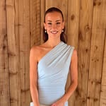 charlottelouiseashton profile picture