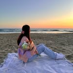 charlottelqu profile picture