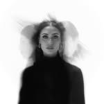 charlottelucretiamusic profile picture
