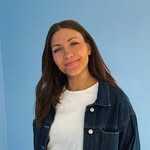 charlottelynge_creates profile picture