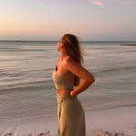 charlotte_madsen profile picture