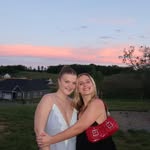 charlotte_maiberger profile picture