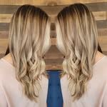 charlottemckenzie.hairstudio profile picture