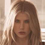 charlottemckinney