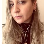 charlottemdavey profile picture