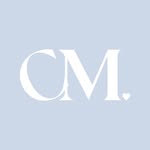 charlottemillsshoes profile picture