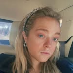 charlottemmcgill profile picture