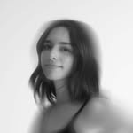 charlottemorse_ profile picture