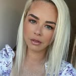 charlottemyatt profile picture