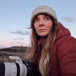 charlotte__oshea profile picture
