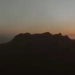charlotteosheaphotography profile picture