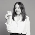 charlotteowen profile picture