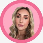 charlottepaintshair profile picture