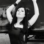 charlotte_parfois profile picture
