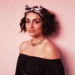 charlotteparler profile picture