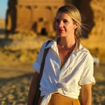 charlotte_philby profile picture