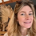 charlotte_pierresdaquitaine profile picture