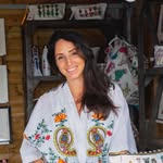 charlotteposner profile picture