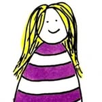 charlotteprevalreed profile picture