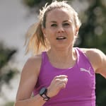 charlottepurdue profile picture