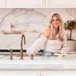 charlotte_reddingtonsmith profile picture