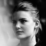 charlotterey profile picture