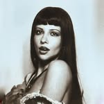 charlotteroberts profile picture