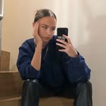 charlotterubenstein profile picture