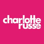 charlotterusse profile picture