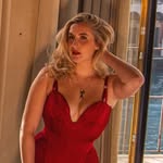 charlottes.links profile picture