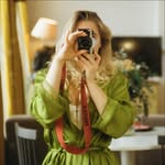 charlottes.pic profile picture