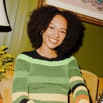 charlottesevensix profile picture
