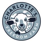 charlottesfreedomfarm profile picture
