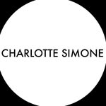 charlottesimone profile picture