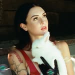 charlottesinssfw profile picture