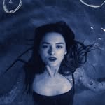 charlotteslawrence profile picture