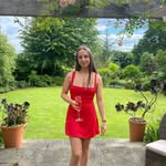 charlottesparrowxx profile picture