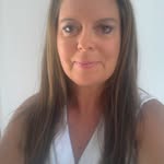 charlottestaahl profile picture