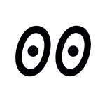 charlottestoneshoes profile picture