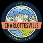 charlottesvilleva profile picture