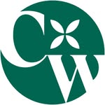 charlotteswebcbd profile picture