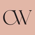 charlotteswebuk profile picture