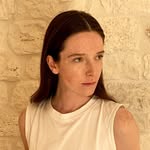 charlottetaylr profile picture