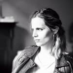 charlottetoffinlebas profile picture