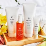 charlotte_tropic_skincare profile picture
