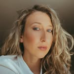 charlotteverminck profile picture