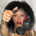charlottevibes.dj profile picture