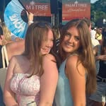charlotteward00 profile picture