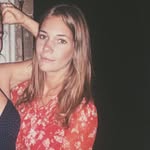 charlottewenman profile picture